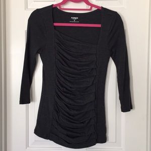 Express Top